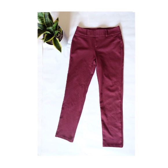 Michael Kors designer Slacks suit pants - Picture 3 of 7